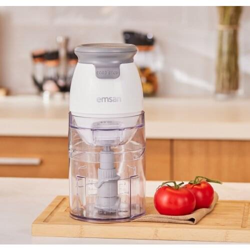 Karaca Kitchen Gadgets