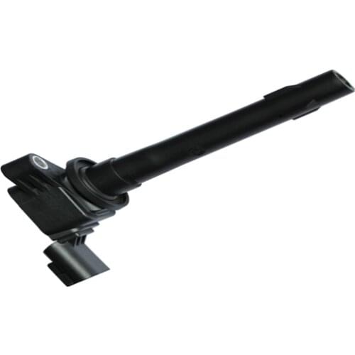 Ignition coil for Baojun 310 Wuling Hongguang S 1.2L OEM 23886383