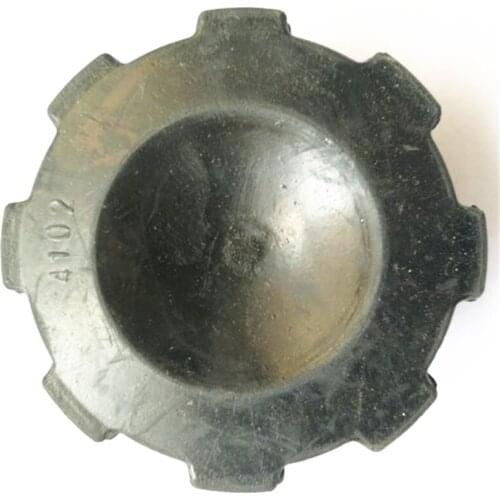 Laidong engine parts, the KM385BT LL380BT filler of cap, L375-03005 oil cap