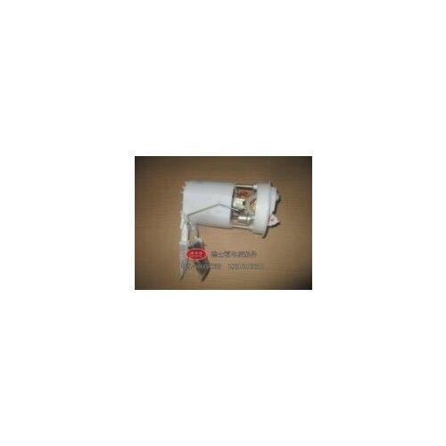 Genuine high quality fuel pump assembly for 2004-2006 Ford mondeo 2.0 2.5 ZR1204003N DSF-TY015#01051019-139