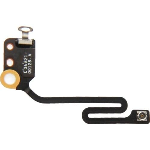 Internal WiFi Antenna for iPhone 6 Plus Mobile Phone Antenna