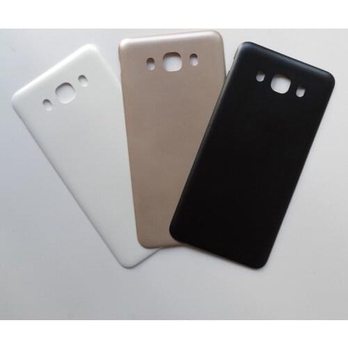 WYLarissa Cases For Phones Samsung Galaxy J7 2016 China