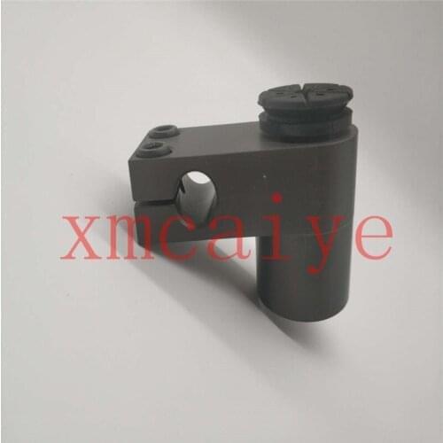 1 pcs High quality Komori G40 sucker offset printing machine spare parts forwarding sucker