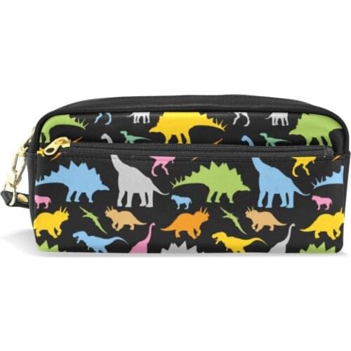 ALAZA Coin Purses