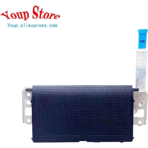 For Lenovo IBM ThinkPad X220T X230T X220 X230 Tablet Touchpad Mouse Pad And Bracket And Cable New Original 60.4KH27.001