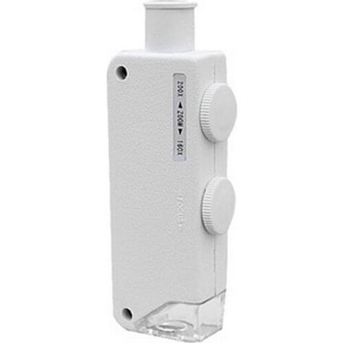 Кроссовки для бега Etmakit China At AliExpress