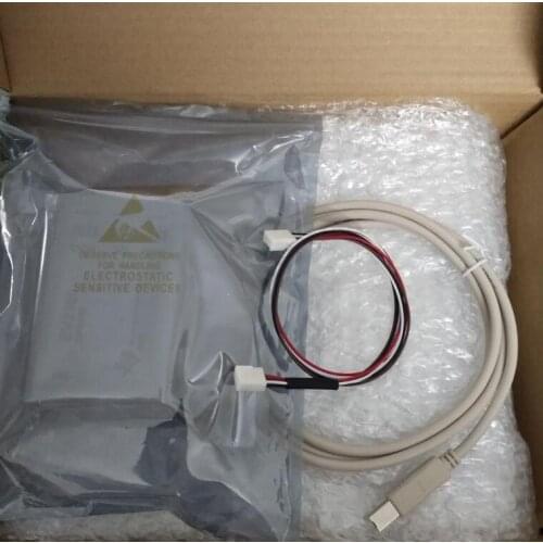 EV2300O EV2300 riginal authentic battery test recorder software unlock original authentic