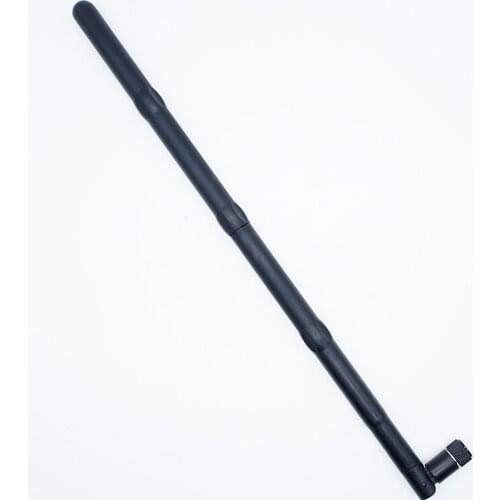 G 18dBi WIFI antenna detachable router antenna wireless signal enhancement antenna