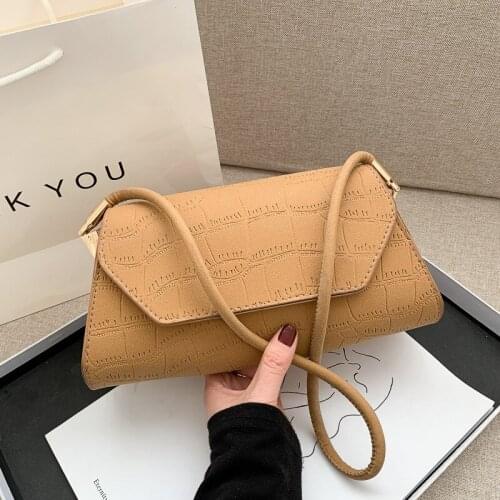 Женские сумки под рептилию JEA·LOVE China At AliExpress