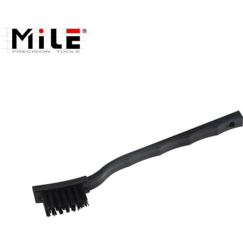 Щётки и кисти Kaisi China At AliExpress