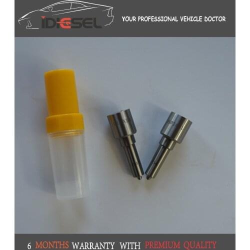 HOT SALE! DLLA148P1641 High Quality Nozzle 0433172004/0 433 172 004 Common Rail Nozzle fits Injector 0445120100/0445120219