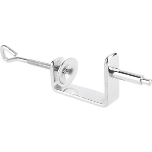 34cm Scale Drawing Ruler Pantograph Folding Ruler Reducer Enlarger Tool Craft Y5JA