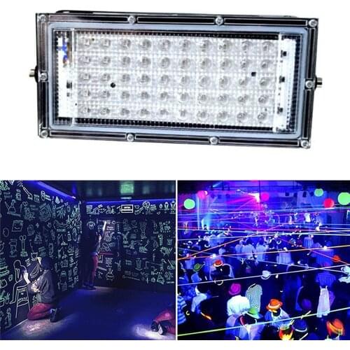 Прожекторы светодиодные Miflame China At AliExpress