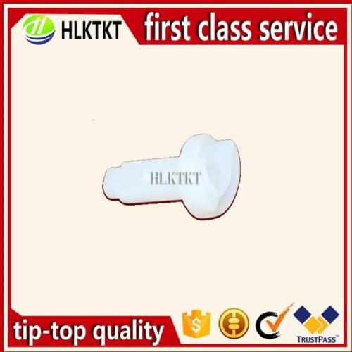 2M214201 302M214201 COUPLING DLP DV1110 for Kyocera FS1040 FS1041 FS1060 FS1061 FS1020 FS1025 FS1120 FS1125 FS1220 FS1320 FS1325
