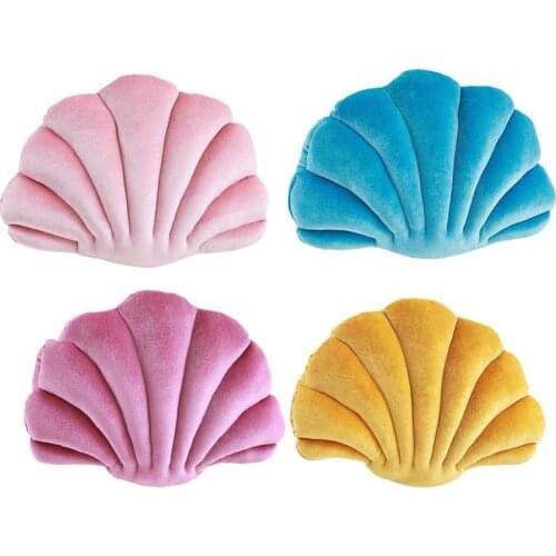 Nemobub Kitchen Textiles