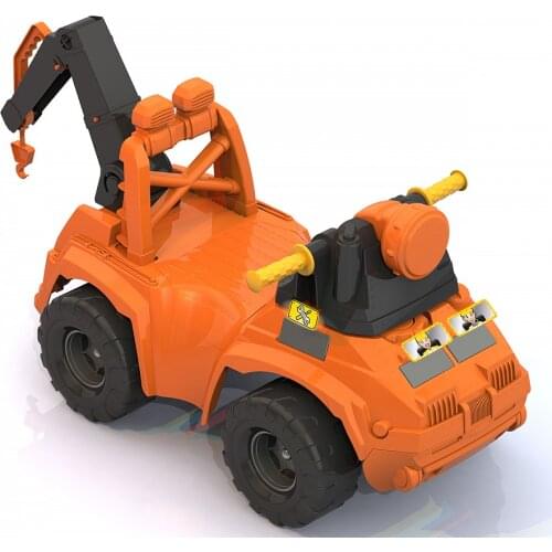 Детские велосипеды НОРДПЛАСТ China At AliExpress