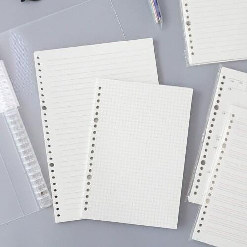 Noverty Notebooks For Notes