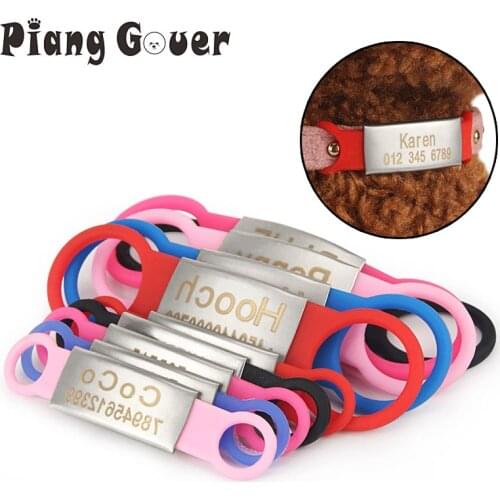 Piang Gouer Goods For Individual Orders China