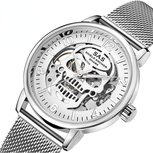 Часы PINTIME China At AliExpress