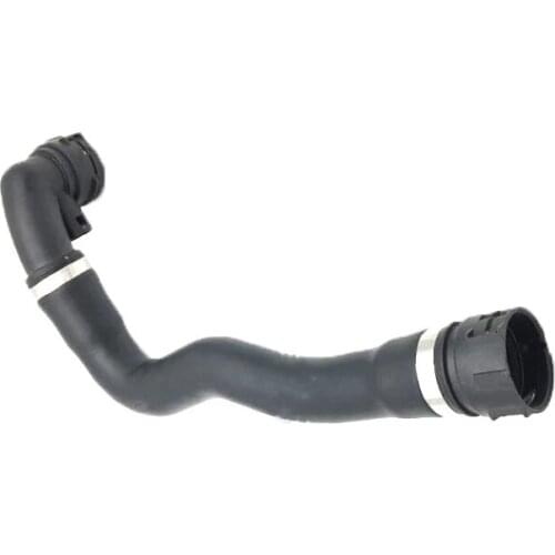 11537500750 Water Hose Water Tank Connection Water Pipe Radiator Connection Water Pipe For BMW X5 E53 Coolant Liquid