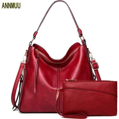 Большие женские сумки ANNMUU China At AliExpress