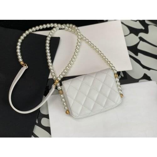 B3b0509 2021 Genuine leather luxury Fashion handbags designer women bag High quality bag women Europe Brand Shop5885512