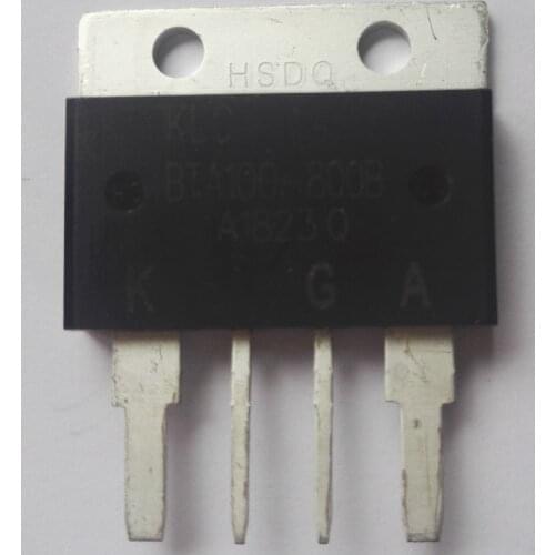 BTA100 for Welders control Board 100A Digital display Spot welding time and current controller panel timing Ammeter