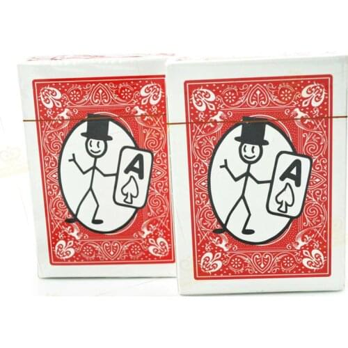 Cardtoon deck pack playing,card toon magic trick animation prediction,Sprite Cards