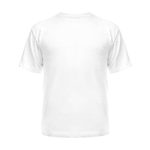 Доходные материалы Men's T-Shirts