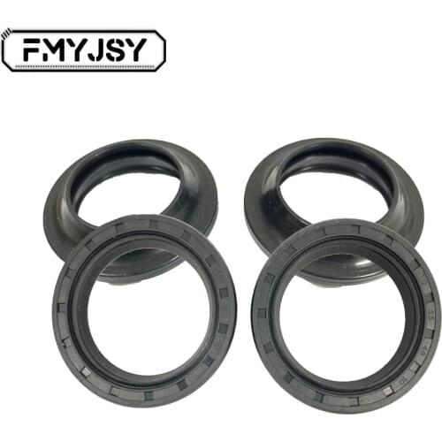 FMYJSY Motorcycle Fall Protection