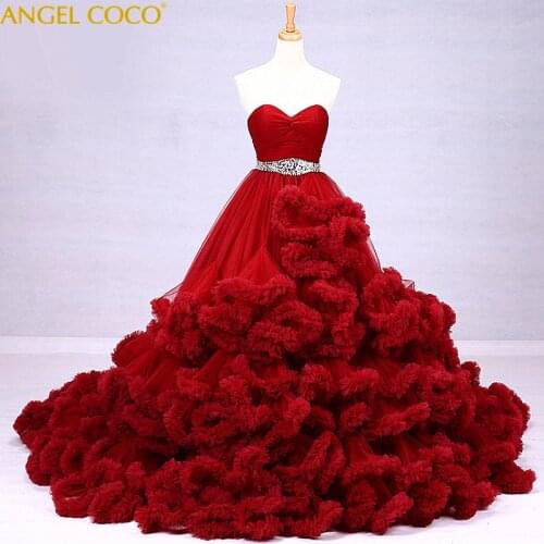 Wedding Pregnancy Maternity Evening Dress For Pregnant Party Dresses Luxury Princess Wedding Dress Pregnant Woman Bride Gown