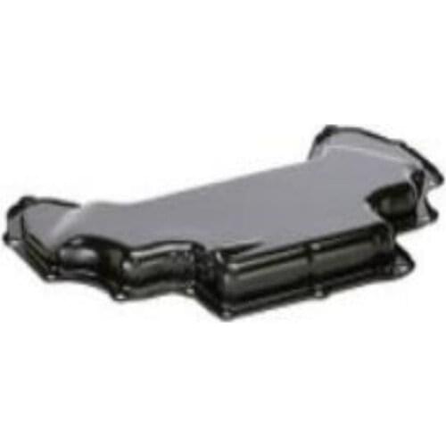 OIL PAN A2720100128 USE FOR BENZ