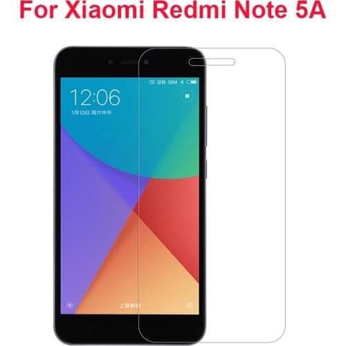 Защитные пленки для Xiaomi Redmi 4 Prime MINNCEDAR China At AliExpress