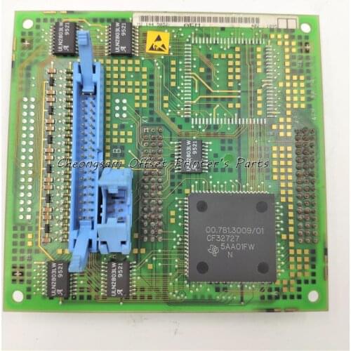 M2.144.5032 Module AEM 00.781.3733 Printed Circuit Board Suitable For PM52 SM52 PM74 SM74 Heidelberg Machine