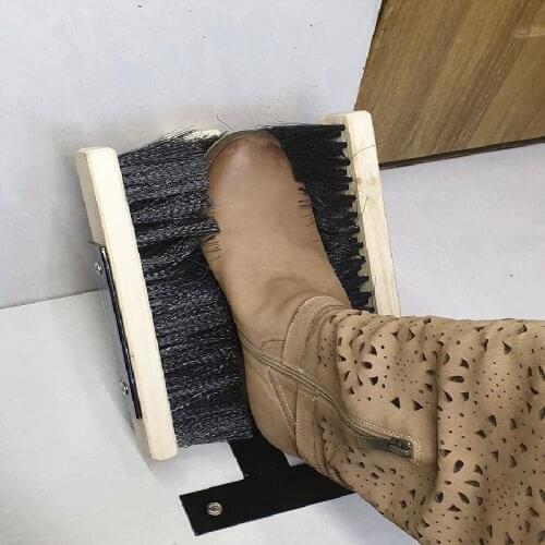 Щётки для уборки Мой Дом - уют в деталях China At AliExpress