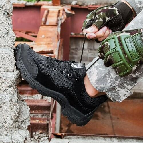 Mens Mens casual male for hot leisure Sneaker sports sport sneakers shoe men loafers sale man fashion leather sneaker 2020 mens