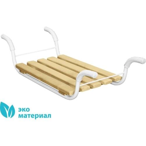 Nika Bathroom Furniture