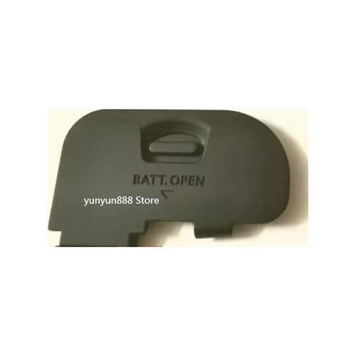 New original Battery door cover repair parts for Canon 90D SLR camera