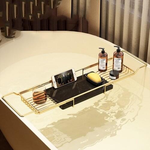 Органайзеры для ванной Oein China At AliExpress