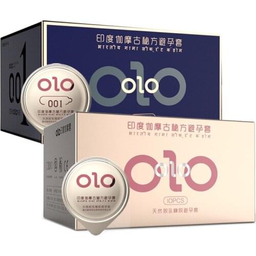 Floral Fragrance Condom Flavour Condoms Flavors Flavored Condoms Smooth Dotted Ribbed 0.01 Condom 001 Condom 10pcs Water Soluble