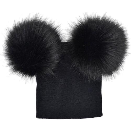 Аксессуары для одежды Qiu Bie Kai China At AliExpress