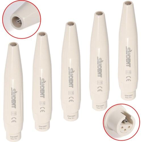 Sandent Oral Hygiene Products