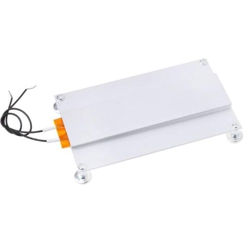 220V 300W Led Remover Heating Soldering Chip Welding Bga Station Ptc Split Board 260 Celsius Soldering Stations