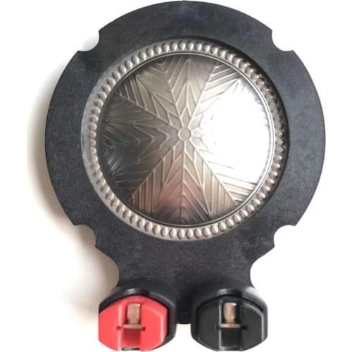 Replacement diaphragm for Selenium D210Ti RPD210TI tweeters voice coil