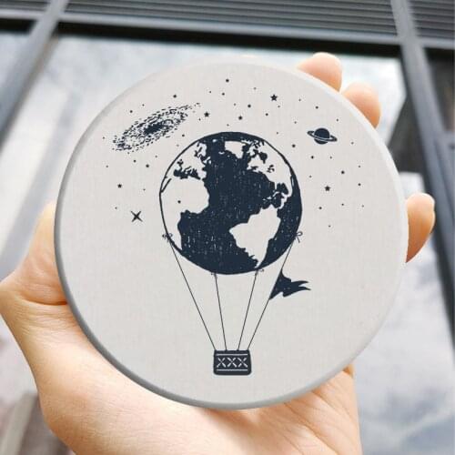 UCHIEN Napkins For Appliances