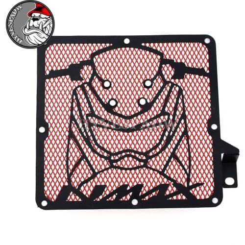NMAX 155 125 Motorcycle Radiator Grille Guard Cover Protector Tank Cover Accessories FOR YAMAHA NMAX155 NMAX125 N-MAX 2020-2021