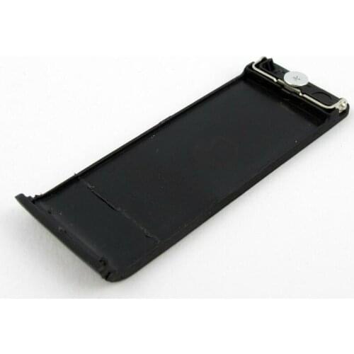 10PCS Original Host Back Shell Kickstand Bracket Kit For Nintend Switch Console Repair Parts Game Accessories