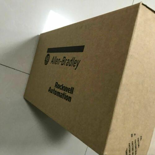 6189-RDT7C 6189-RDT12C 6189-RDT15C 6189-RPEH 6189-RP 6189-RW4 6189-RW3 6189-RW2 New In Box 1Pcs Free Expedited Shipping