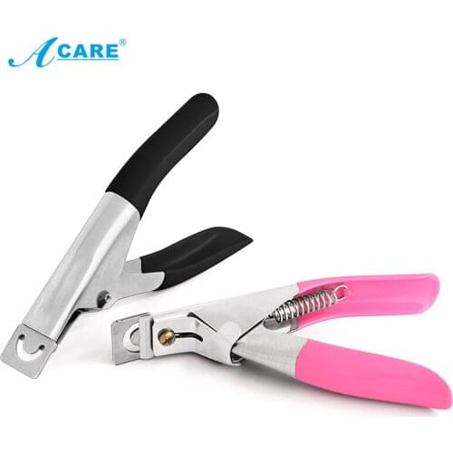 Оборудование и инструменты для маникюра и педикюра Acare China At AliExpress