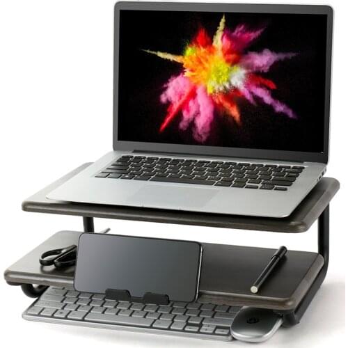 AiFeelife Computer Monitors